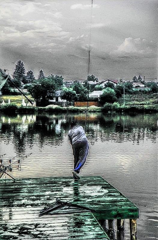 Cupa Verii MV2-RB Baits (2) - 2013 - 1016382hdrmode2.jpg